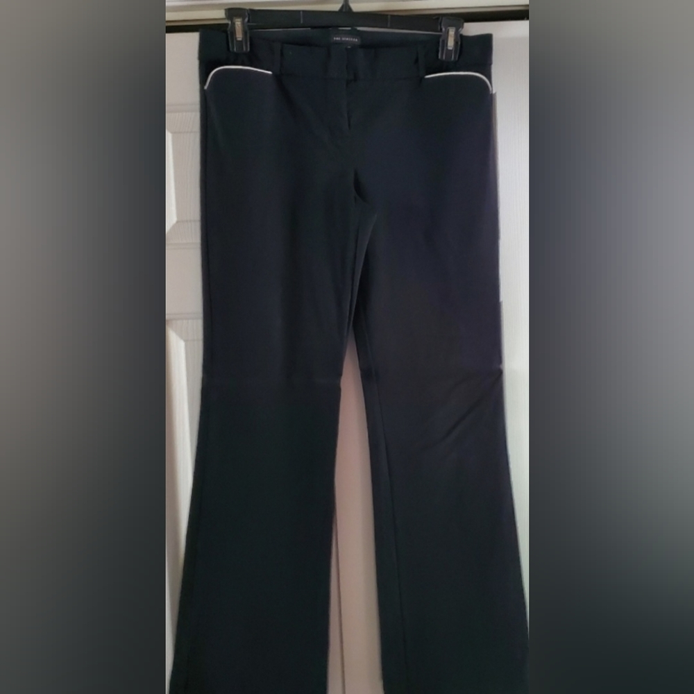 The Limited ladies pants